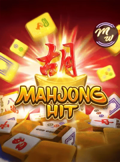Crash multiplier game cover Crash multiplier game cover