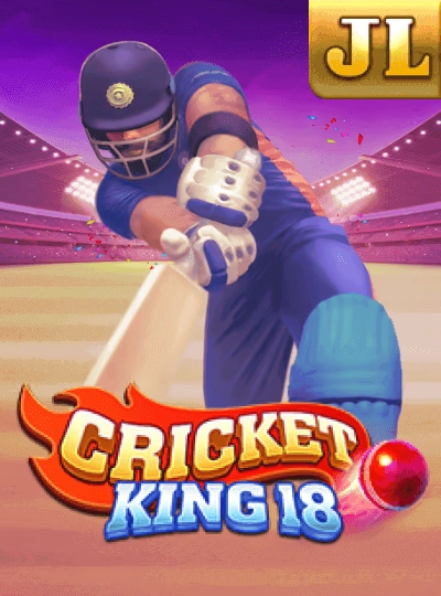T20 match betting cover T20 match betting cover