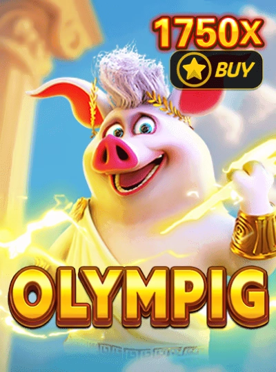 Aviator crash game cover Aviator crash game cover