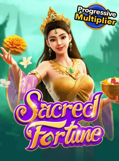 ks77 new game