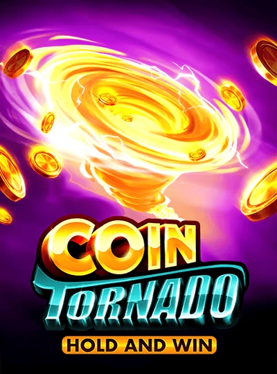 ks77 new game