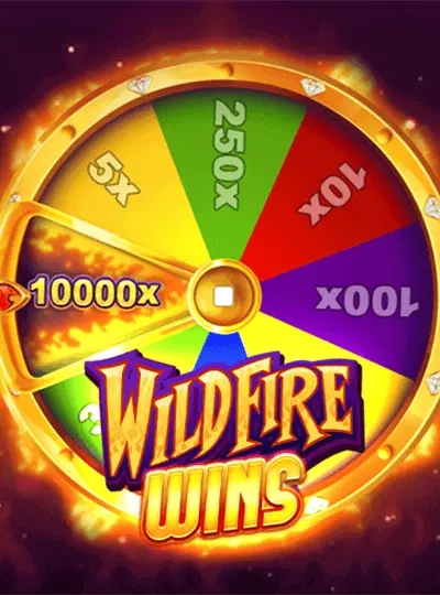 Video slot game cover Video slot game cover