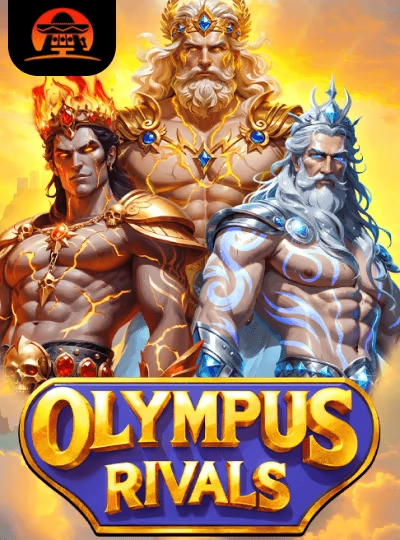 Dragon Tiger live card game cover