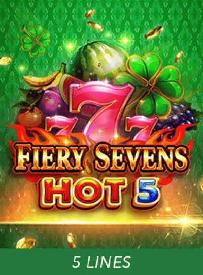 Classic slot game cover Classic slot game cover
