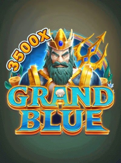 Bingo game cover Bingo game cover