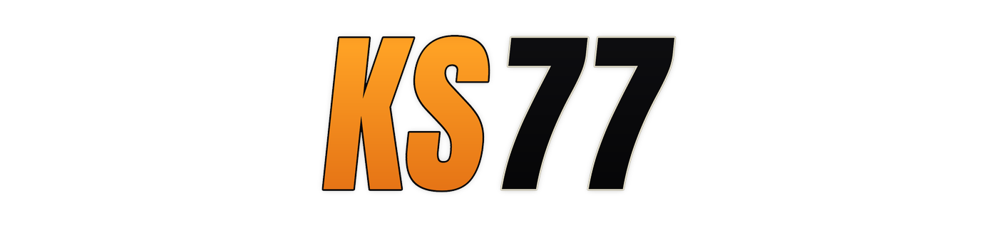 ks77